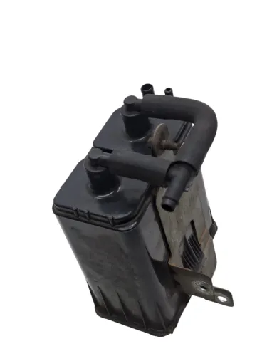 Filtro Canister Ford Mustang 3.8 V6 1994/1995 E2ze9d653aa 0