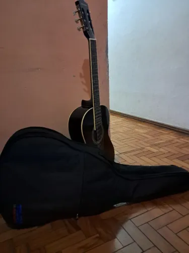 Violão 