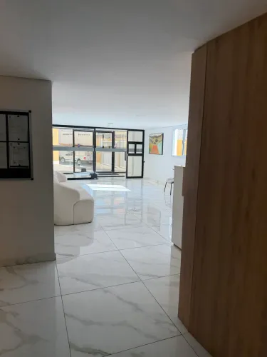 Alugo por 2.500 ou vendo tambem