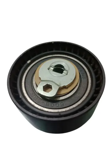 Tensor correia dentada Peugeot 1.6/16 valvulas 