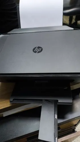 Impressora Deskjet 2774