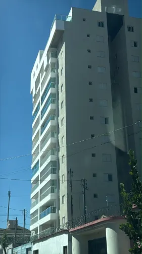 COBERTURA PERMUTA POR RANCHO