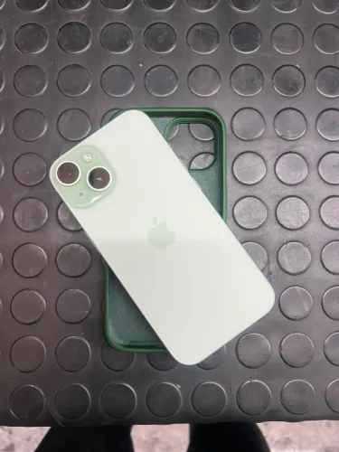 Vendo iphone 15 128Gb