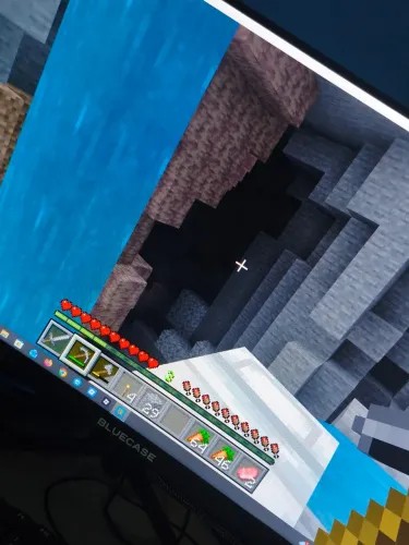 Computador