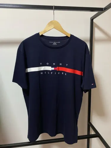 Roupas Originais