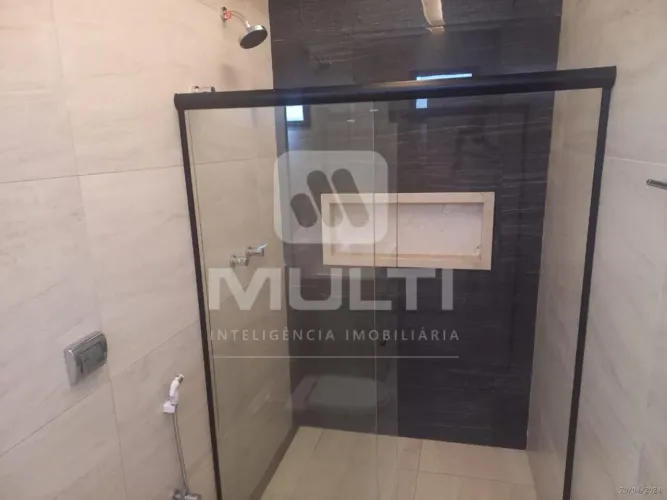Casa Condominio - GOLDEN VILLAGE COND