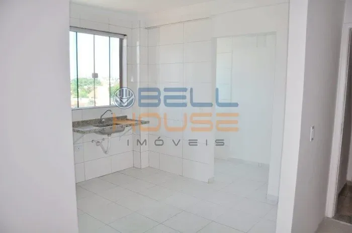 Apartamento a venda com 2 quartos, sacada gourmet - Paraíso, Santo André