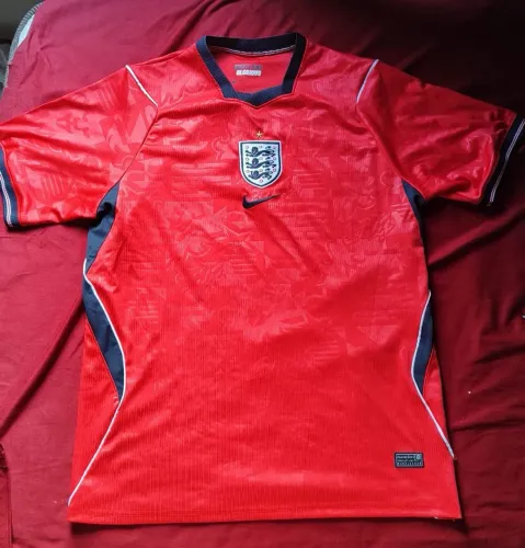 Camisas nike extra GG