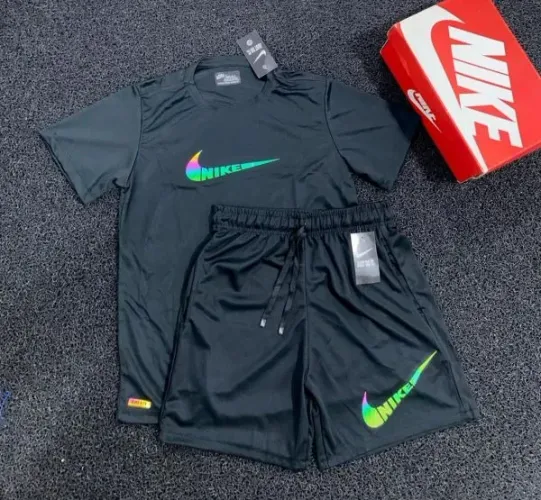 Kit Dry Fit