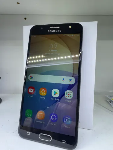Samsung J5 Prime