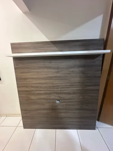 Painel