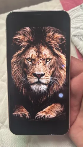Vendo iPhone 11
