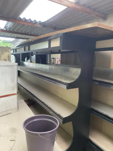 Vende se