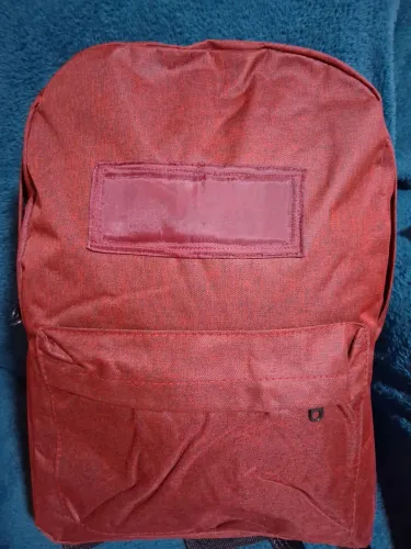 Mochila