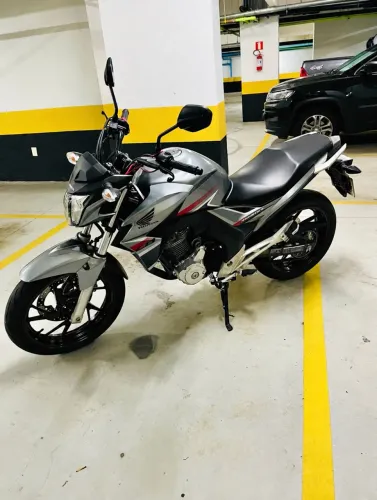 VENDO