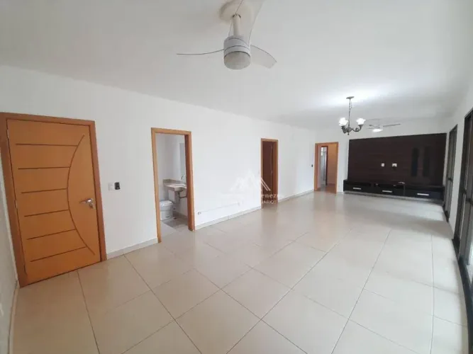 Apartamento com 3 dormitórios, 136 m² - venda por R$ 1.350.000,00 ou aluguel por R$ 6.072,