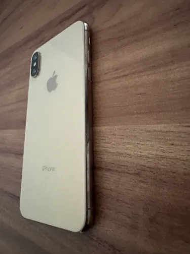 iPhone XS 256gb