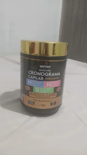 Vende-se produtos pra cabelo profissionais