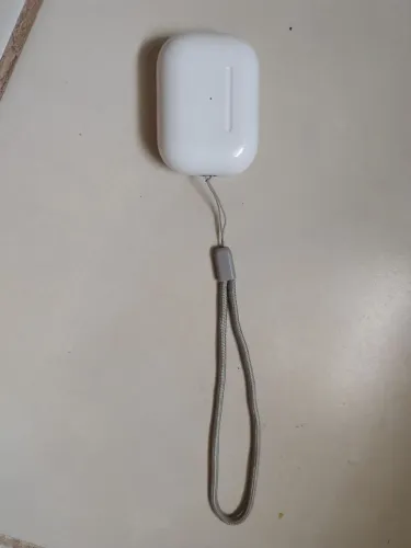 Vendo Airpods Pro 