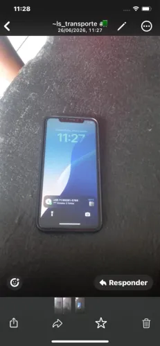 iPhone XS Max 256gb