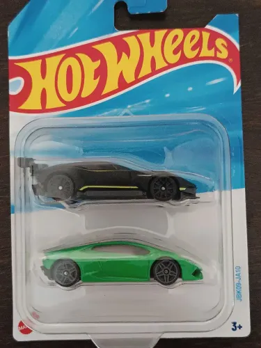 hotwheels