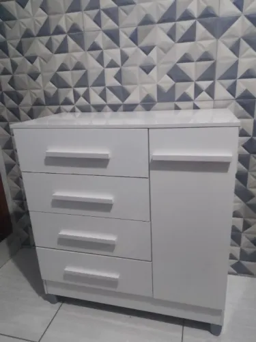 Cômoda 