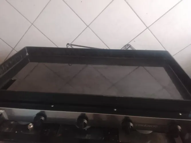 Chapa