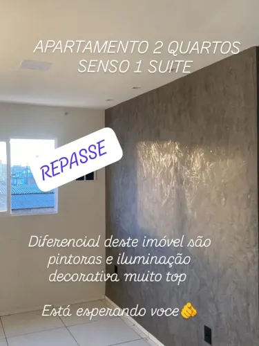 Repasso por 20 mil ou troco aceito proposta do meu agrado