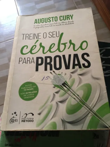 Livro