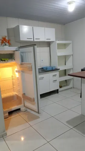Oportunidade investidor