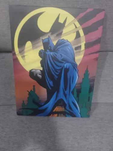 Quadro Batman