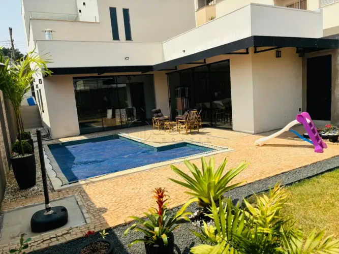 Casa residencial com 3 quartos sendo 1 suíte disponível para venda no bairro Daniel Fonsec