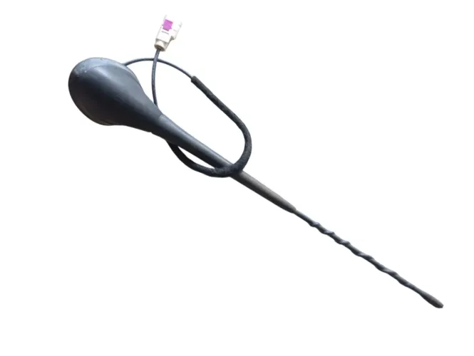 Antena Citroen Cactus C4