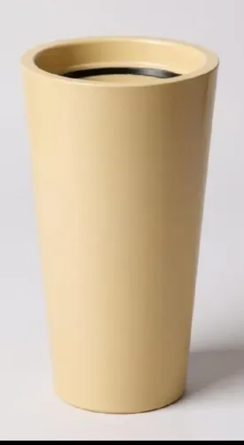 Vaso 80 cm
