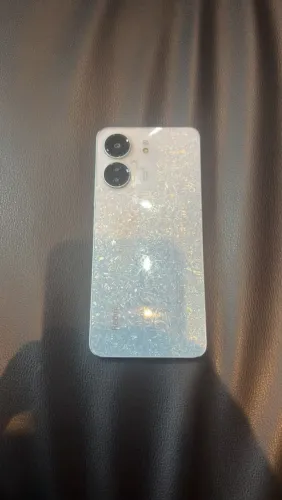 Redmi 13C todo original!