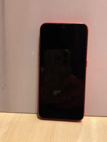 Samsung A01