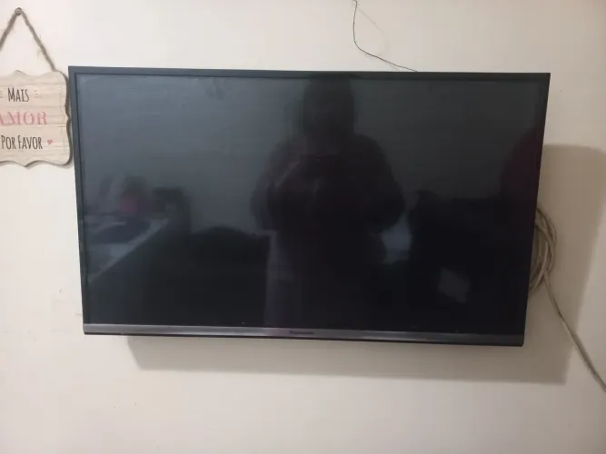 Vendo TV