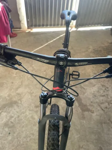 Bike Oggi