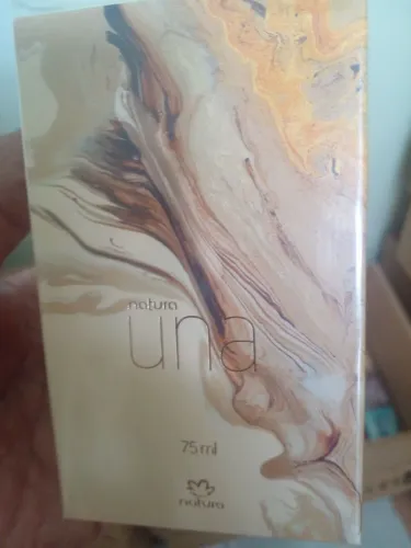 Una tradicional natura  180,00