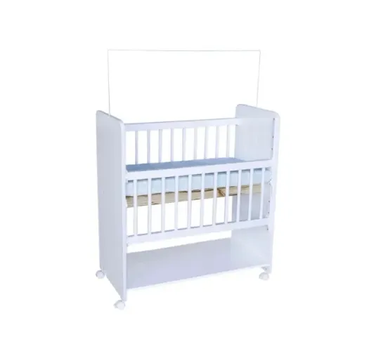 Mini Berço