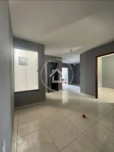 Vendo linda casa em Marcílio de Noronha Viana (oportunidade)