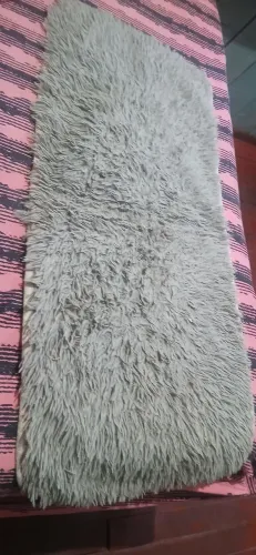Tapete passadeira
