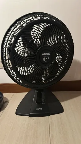 Ventilador 40 cm