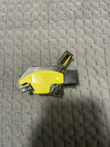 sensor de embreagem do uno