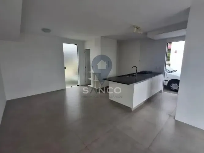 CASA PARA LOCAÇÃO, NA VILA RICA, NA CIDADE DE JUNDIAÍ