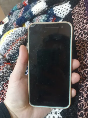 Celular Samsung