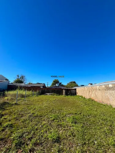 Terreno à venda em Canoas, Igara - Oportunidade única! REF: 4005