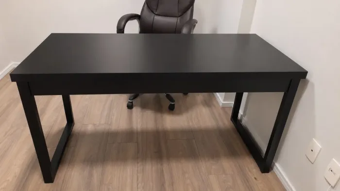 Mesa