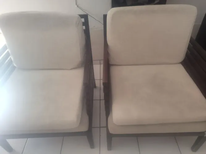 Poltronas