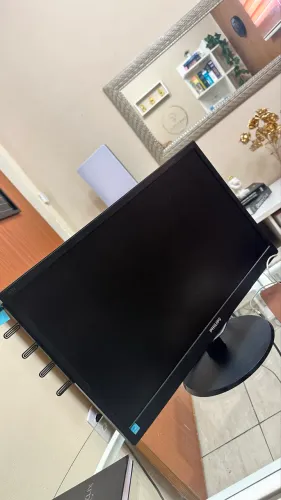 Monitor Philips